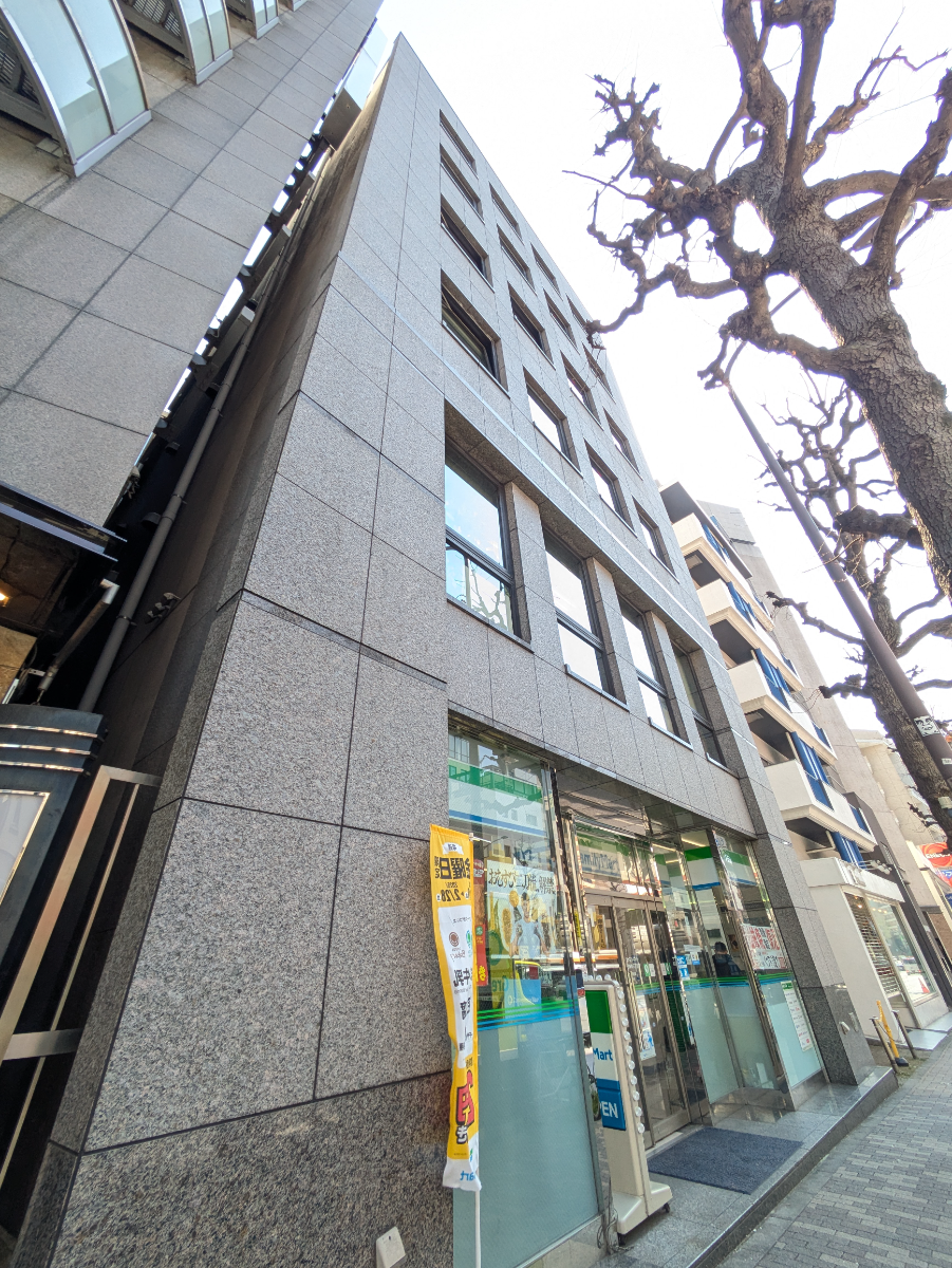 fresh/building/J00100407296_5