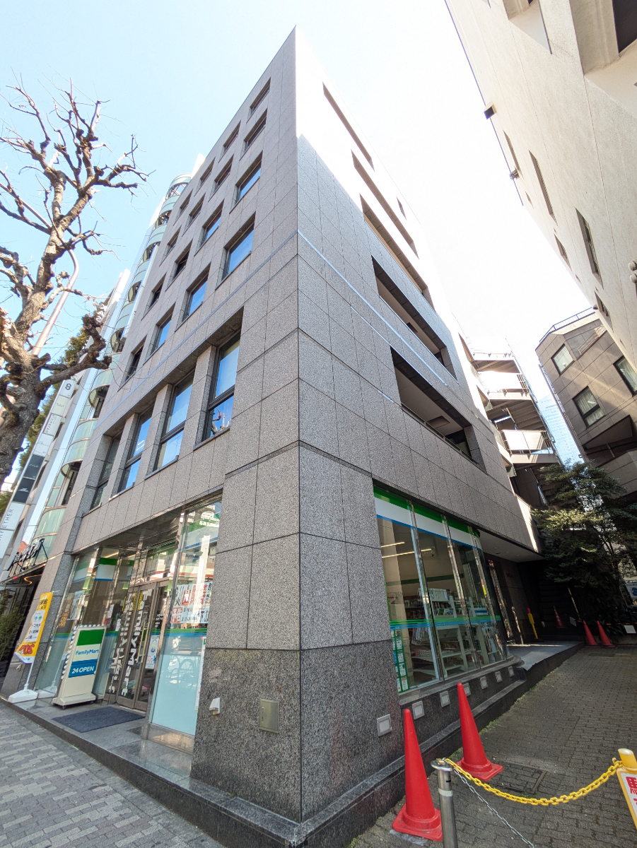 fresh/building/J00100407296_6