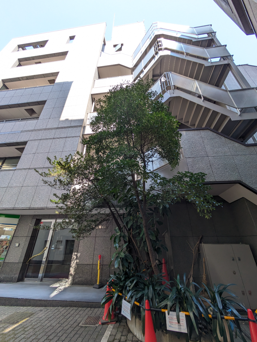 fresh/building/J00100407296_7