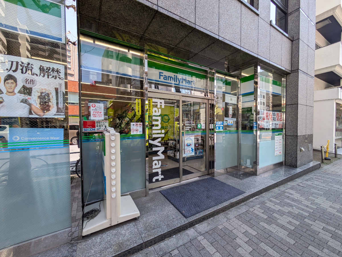 fresh/building/J00100407296_8