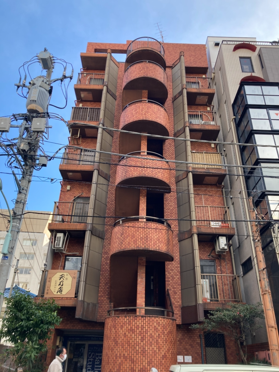 fresh/building/J00100407297_1