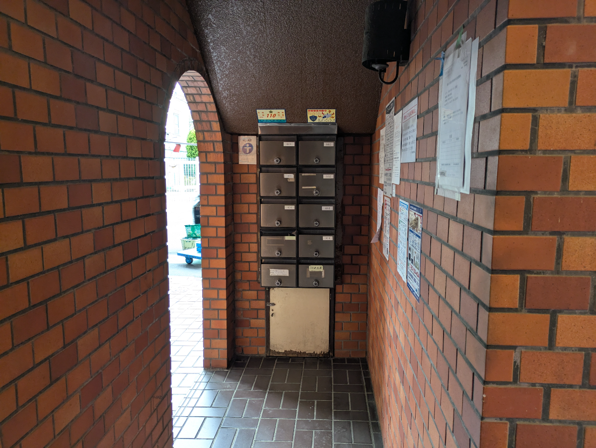 fresh/building/J00100407297_10