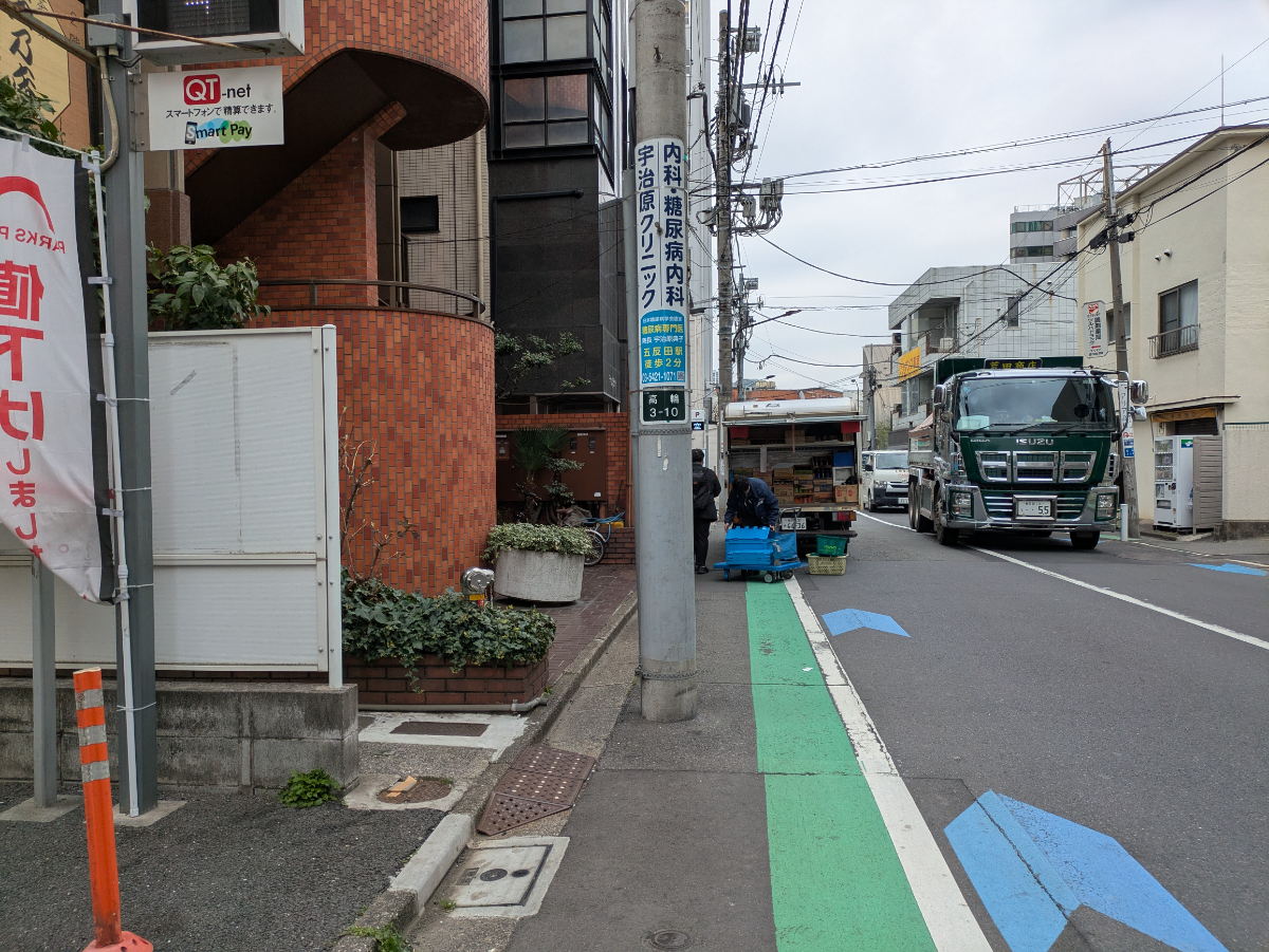 fresh/building/J00100407297_12