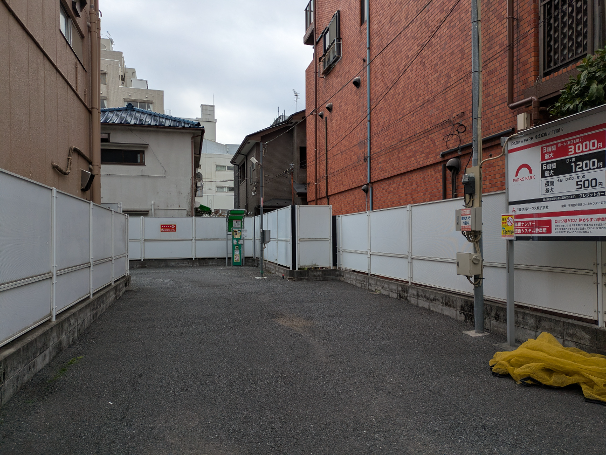 fresh/building/J00100407297_13