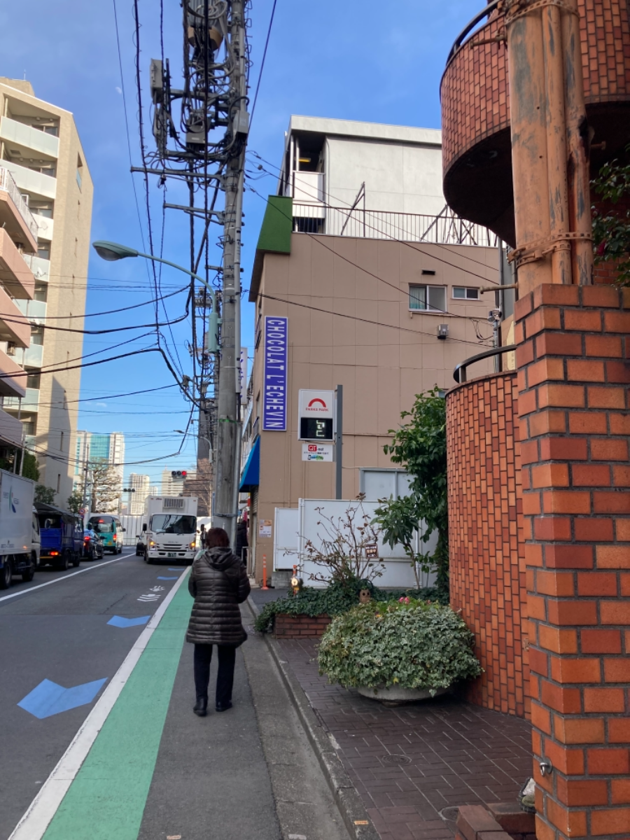 fresh/building/J00100407297_2