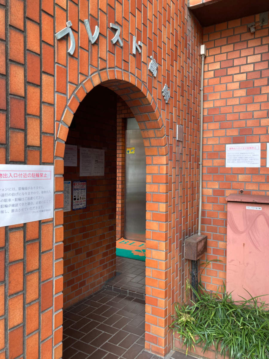 fresh/building/J00100407297_3