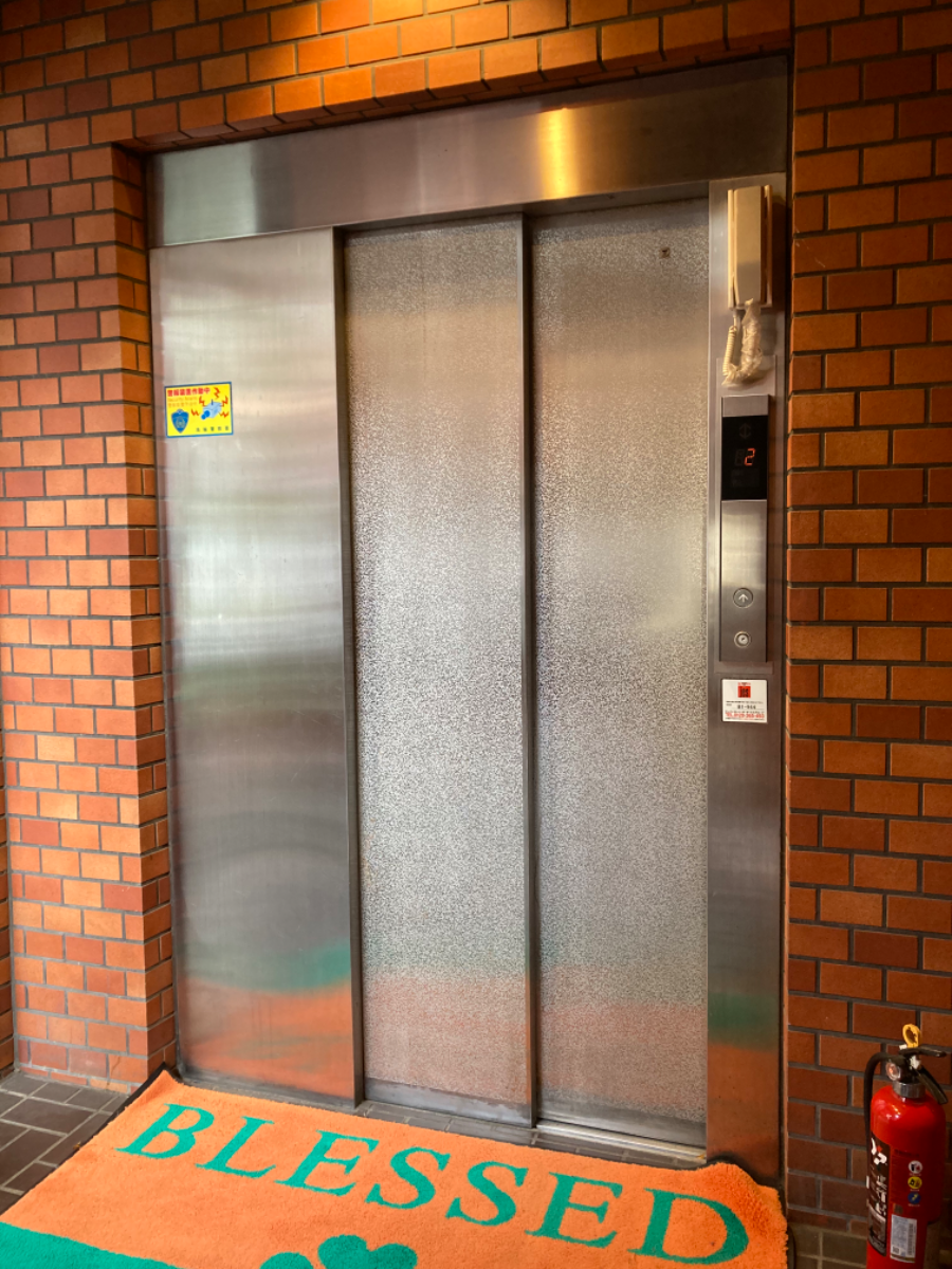 fresh/building/J00100407297_4