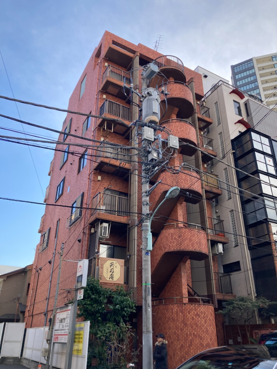 fresh/building/J00100407297_5