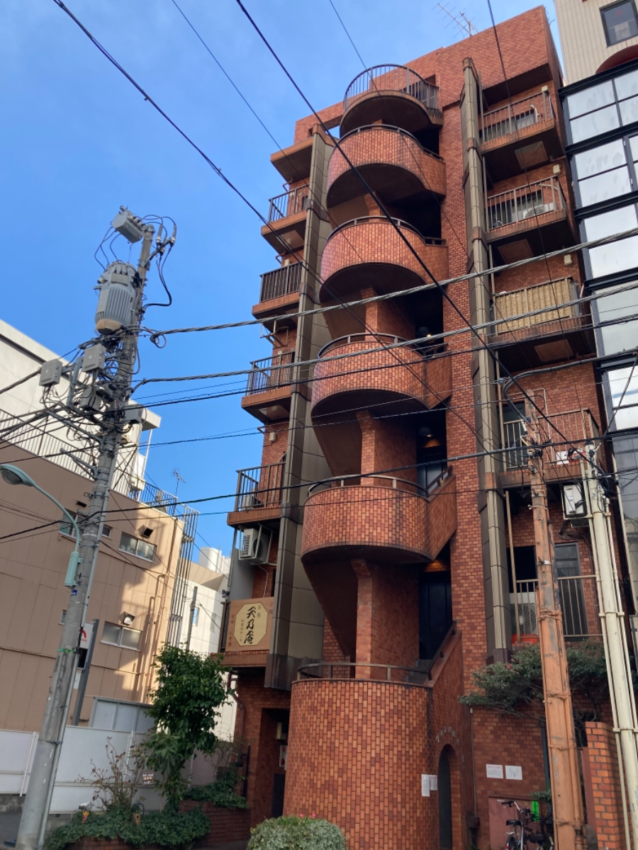 fresh/building/J00100407297_6