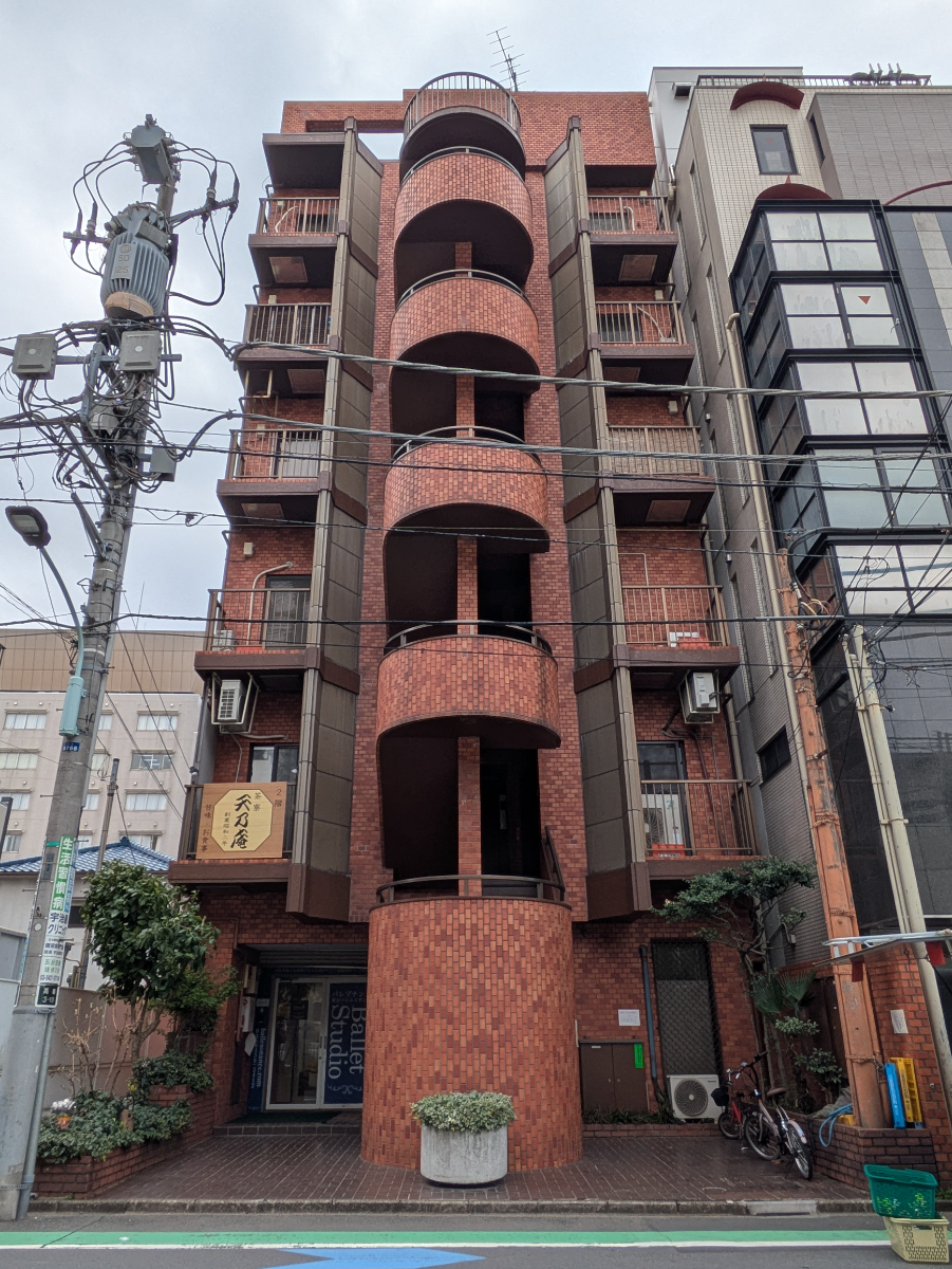 fresh/building/J00100407297_7