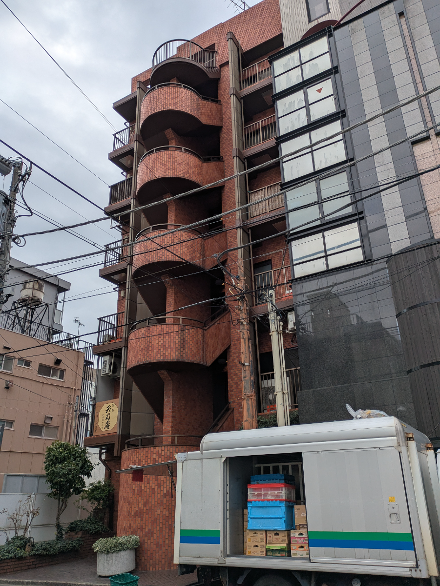 fresh/building/J00100407297_8