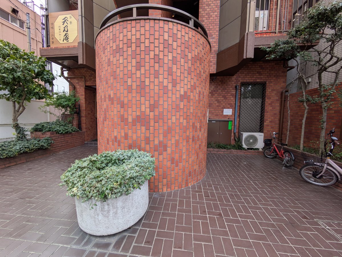 fresh/building/J00100407297_9