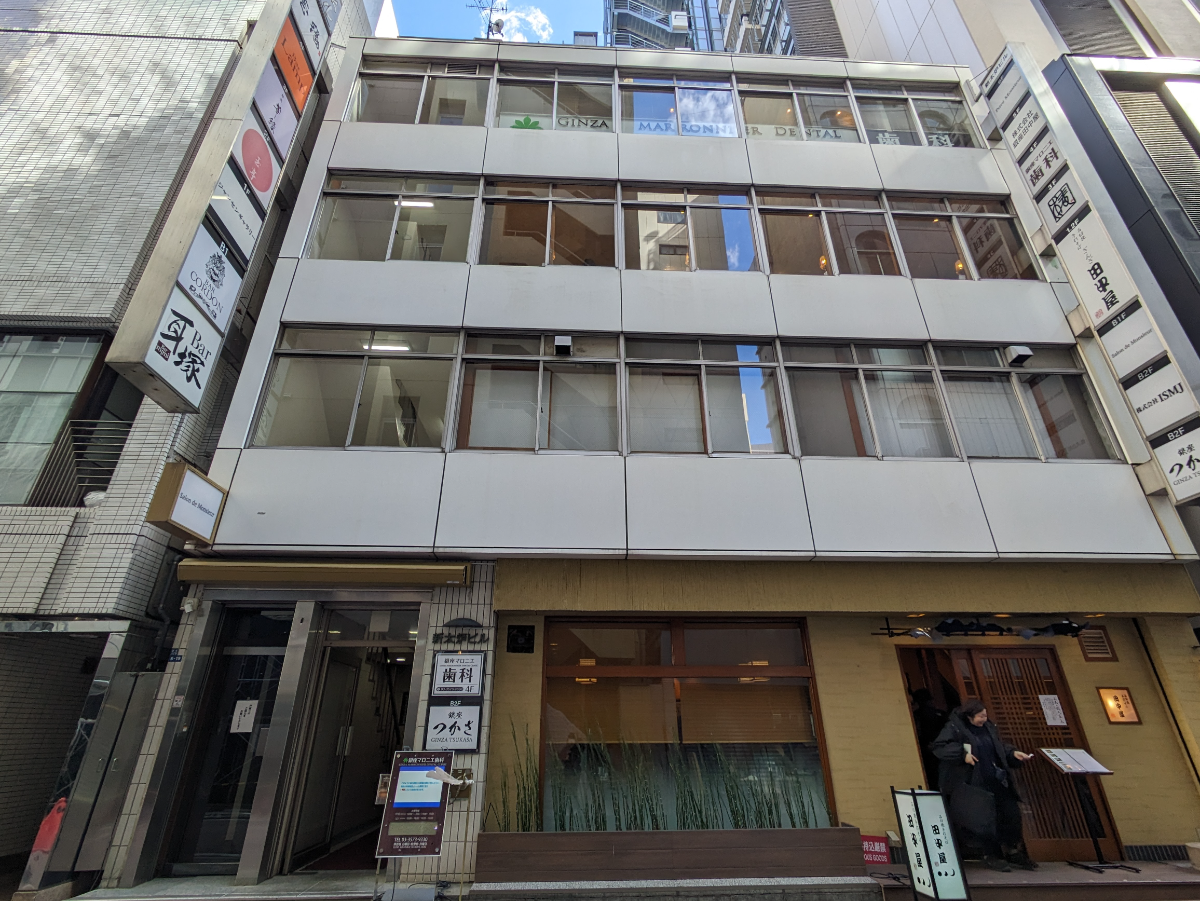 fresh/building/J00100407298_13