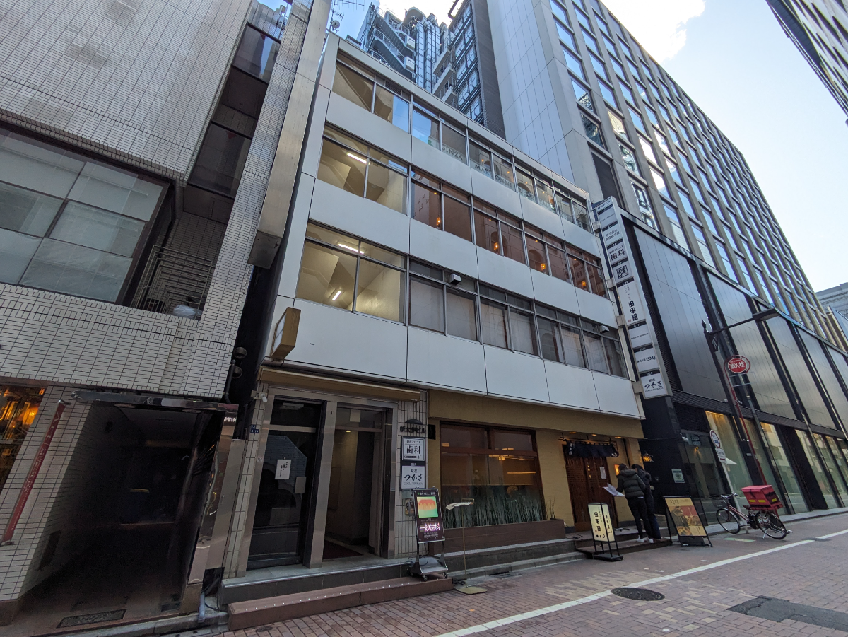 fresh/building/J00100407298_14