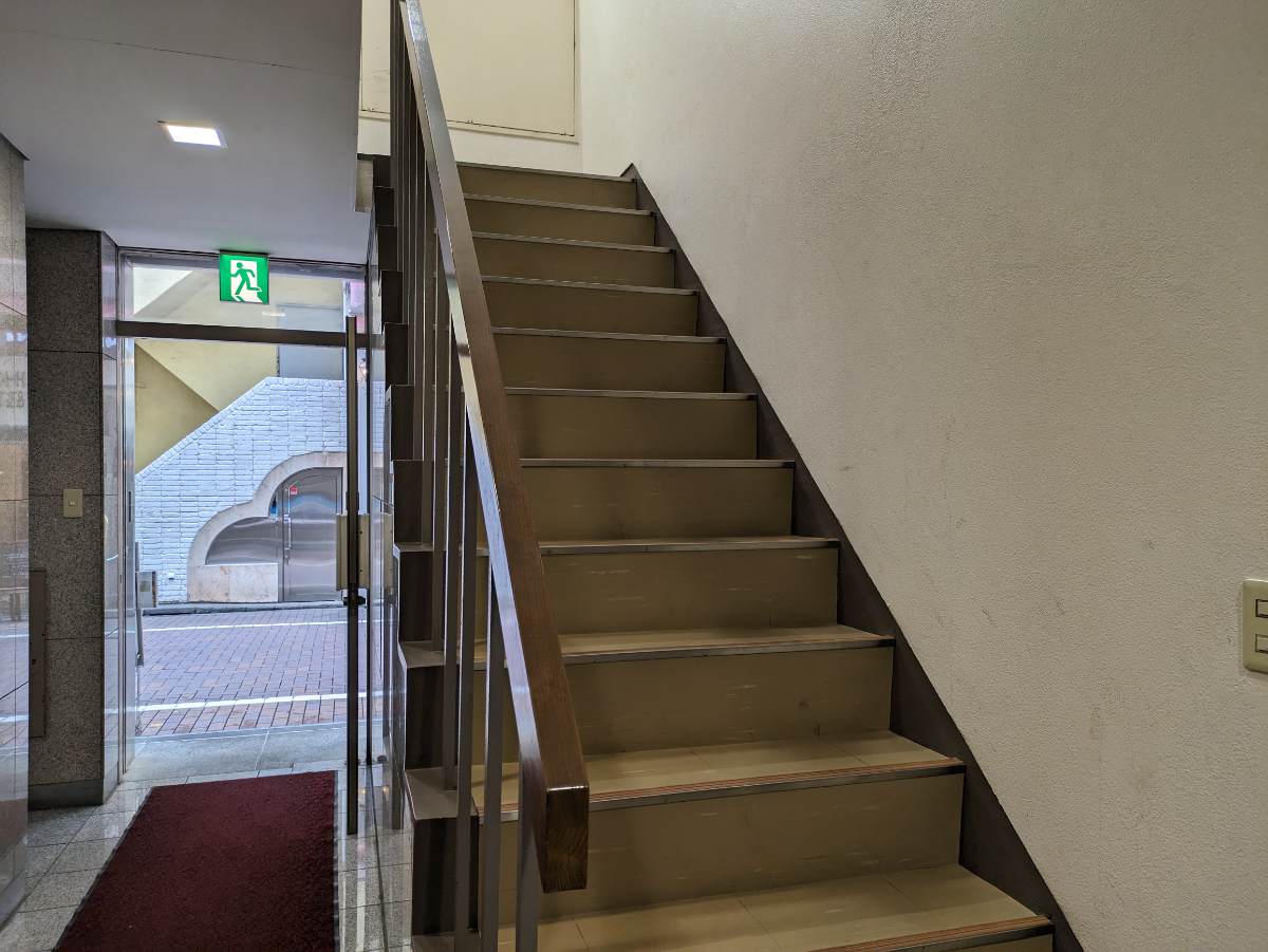 fresh/building/J00100407298_5