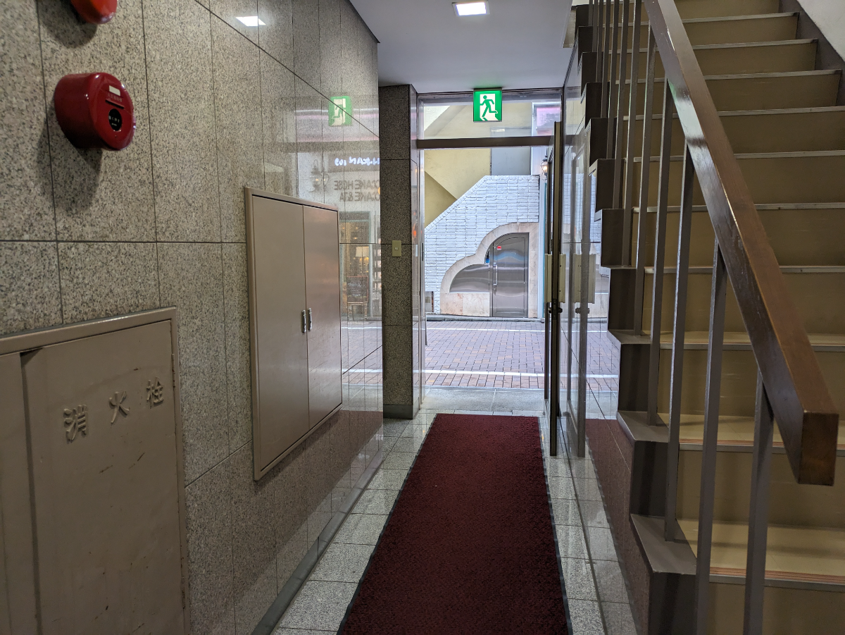 fresh/building/J00100407298_6