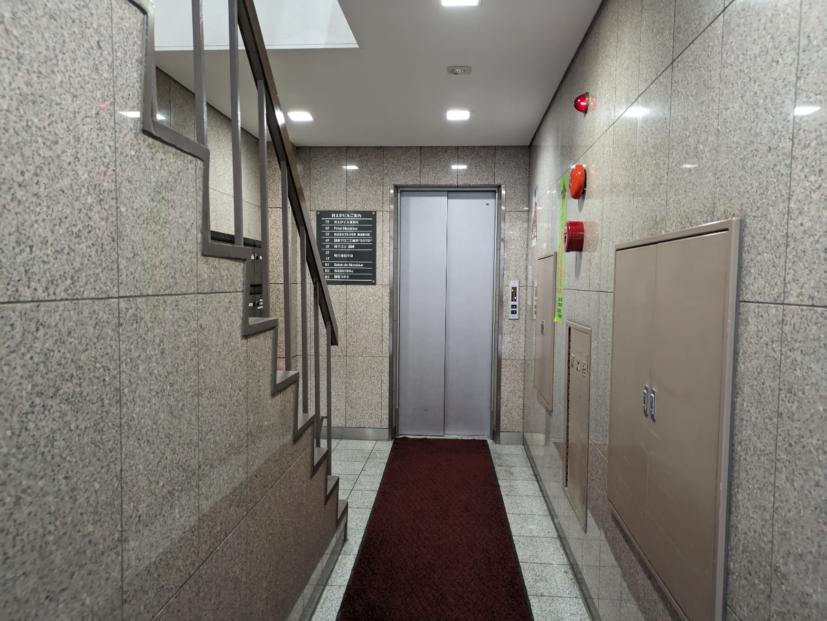 fresh/building/J00100407298_8