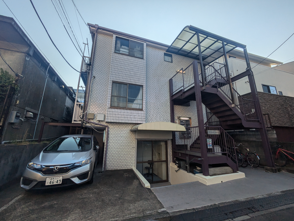 fresh/building/J00100407301_1