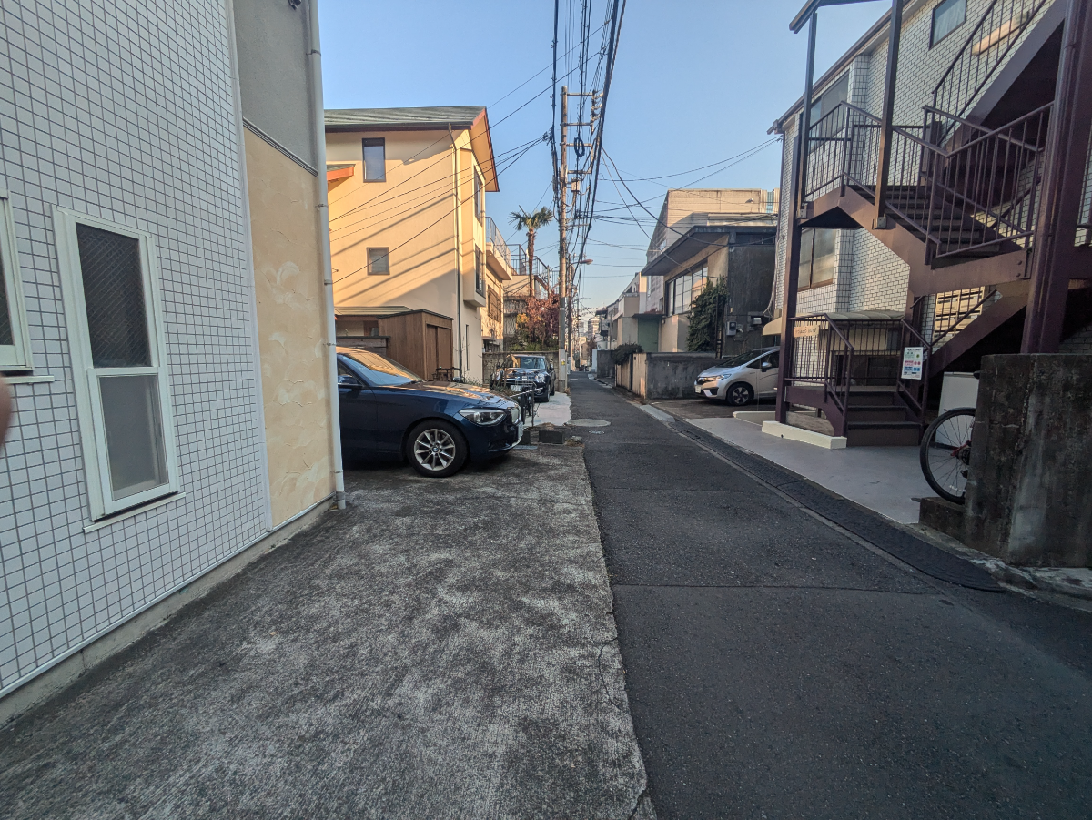 fresh/building/J00100407301_11