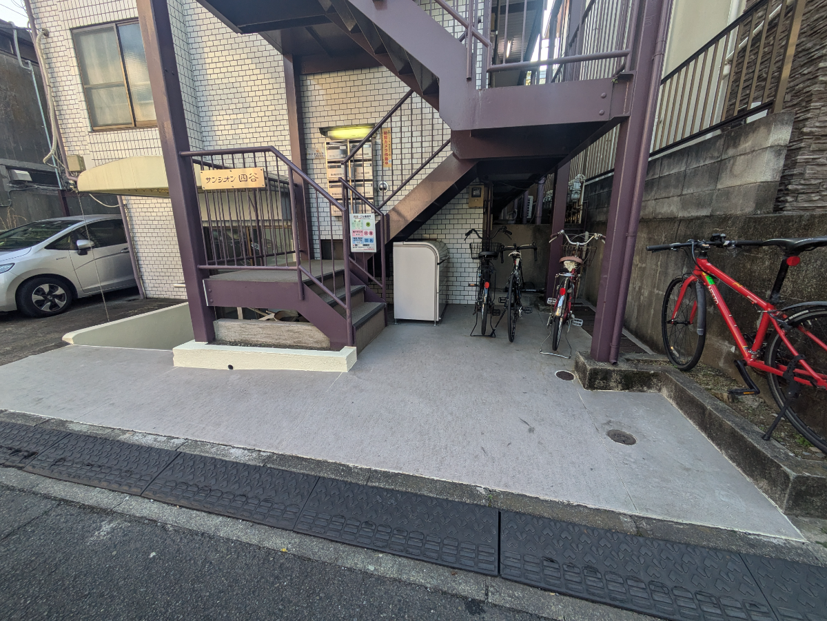 fresh/building/J00100407301_3