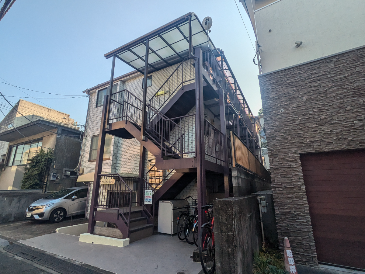 fresh/building/J00100407301_6