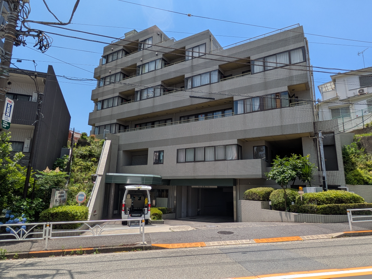 fresh/building/J00100407303_1