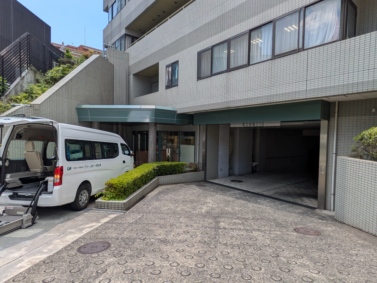 fresh/building/J00100407303_10