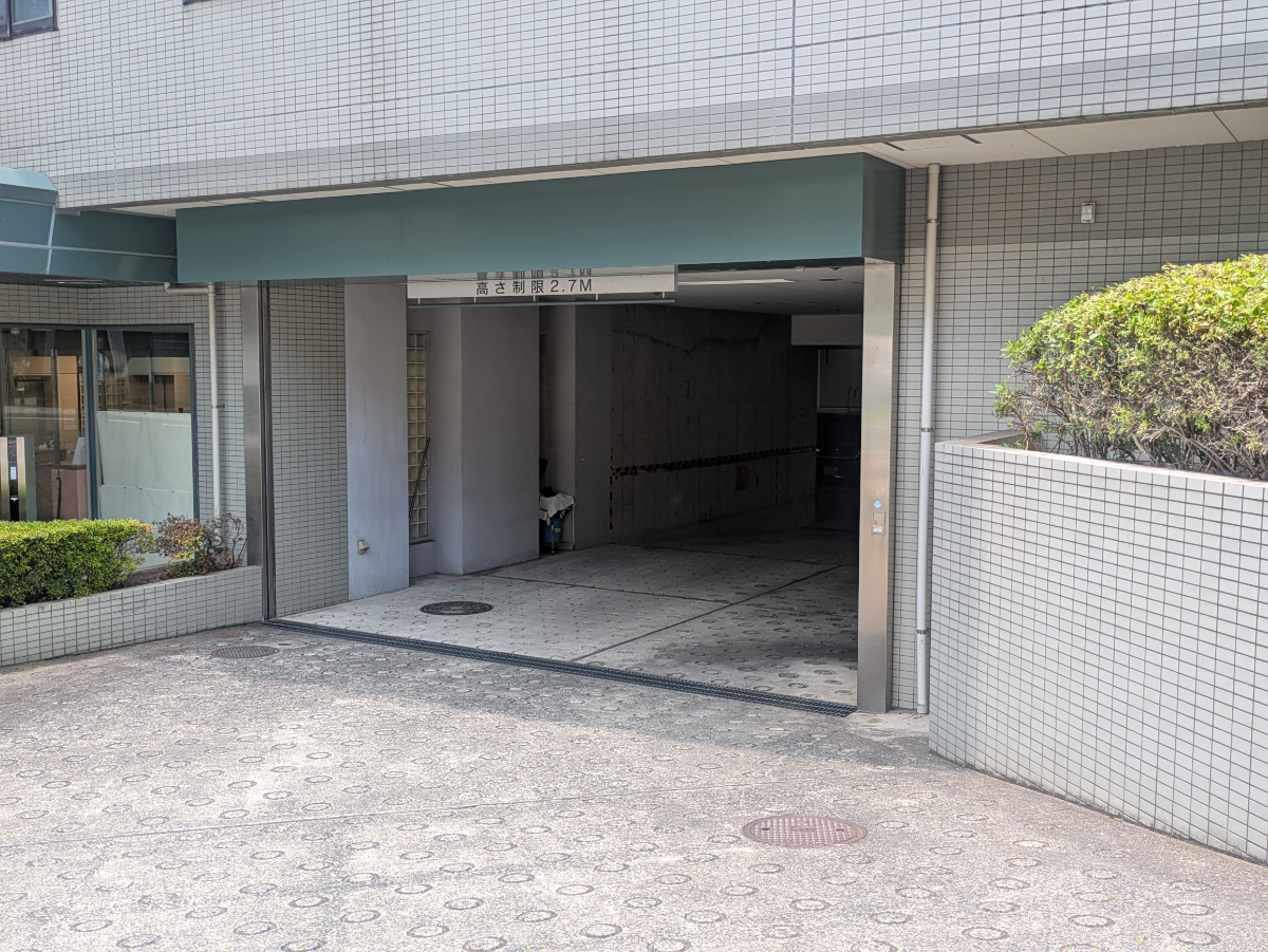 fresh/building/J00100407303_11