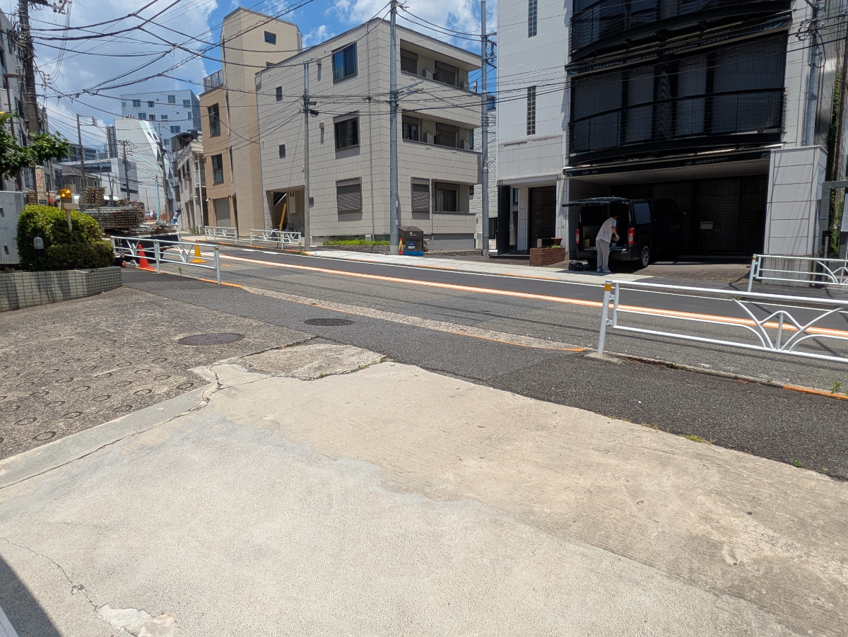 fresh/building/J00100407303_12
