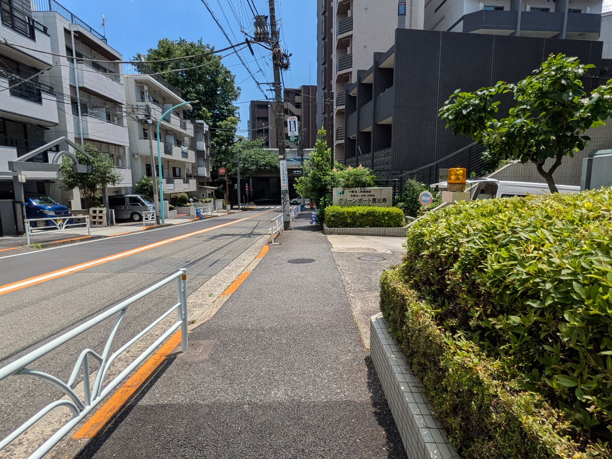 fresh/building/J00100407303_2