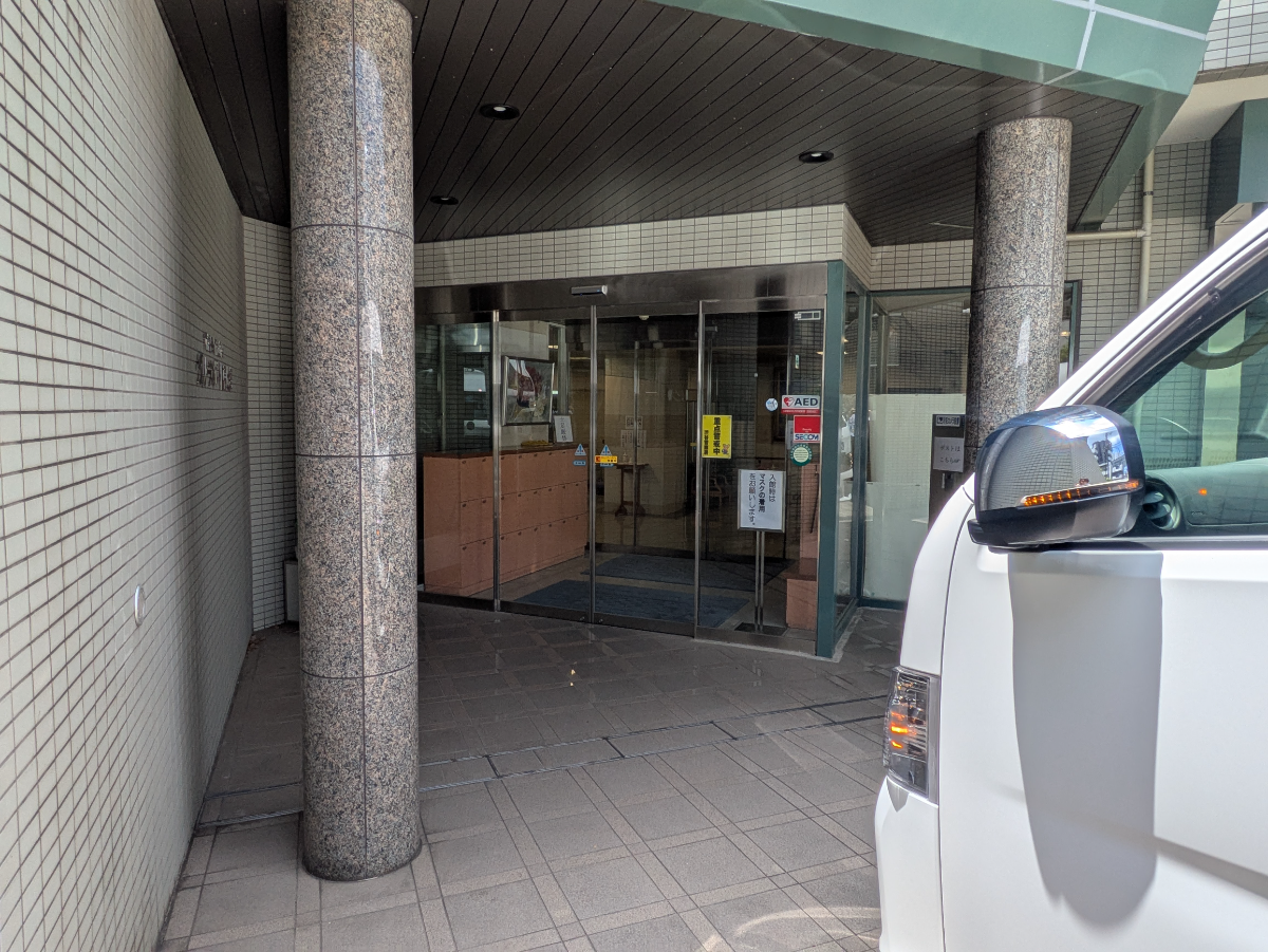 fresh/building/J00100407303_3