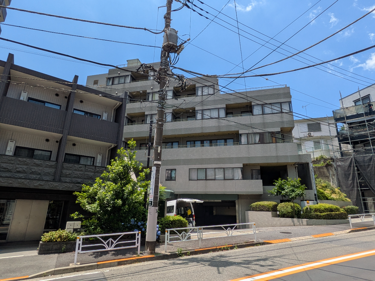 fresh/building/J00100407303_5