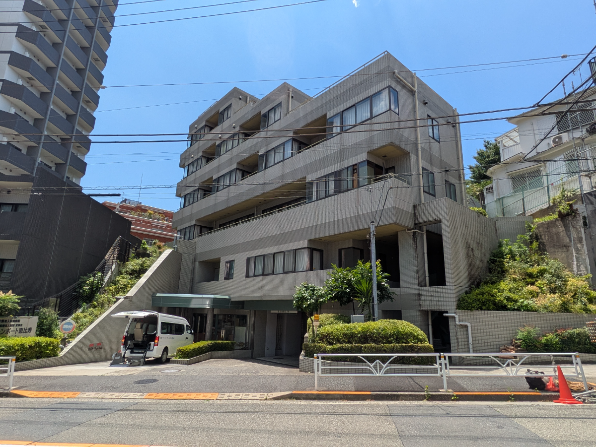 fresh/building/J00100407303_7