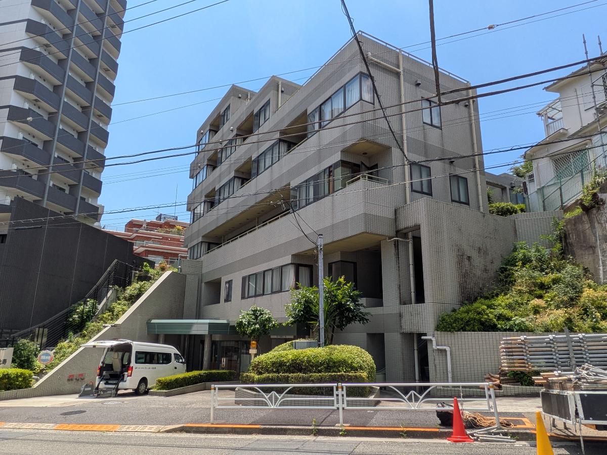 fresh/building/J00100407303_8