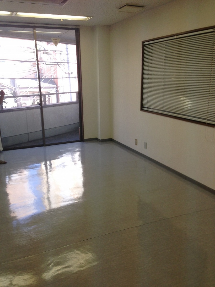 fresh/building/J00100407305_5