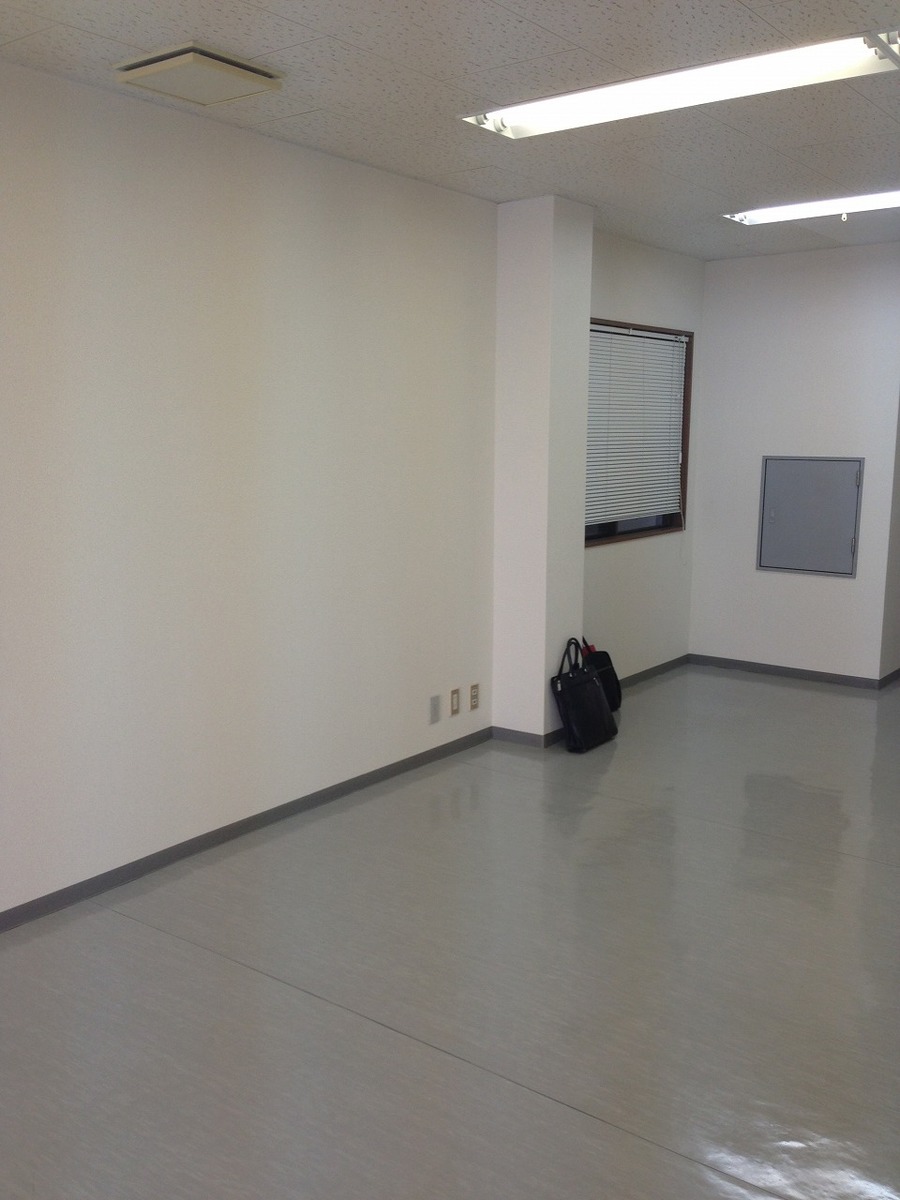 fresh/building/J00100407305_6
