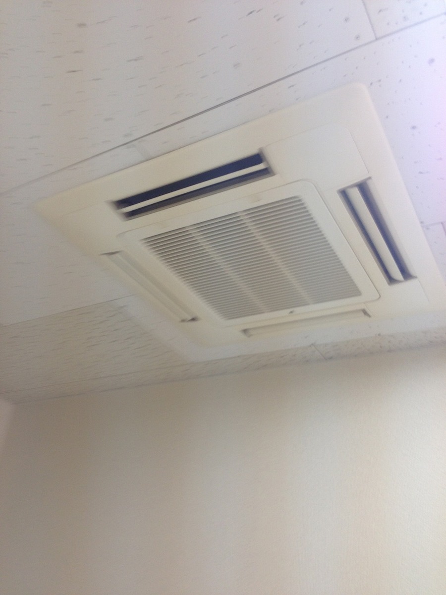 fresh/building/J00100407305_9