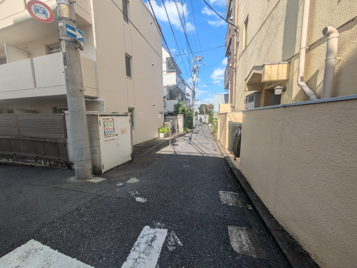 fresh/building/J00100407307_12