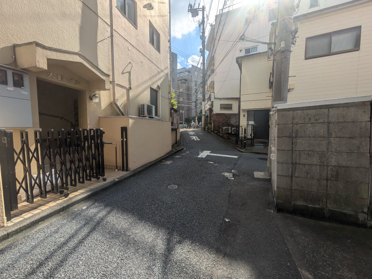 fresh/building/J00100407307_13