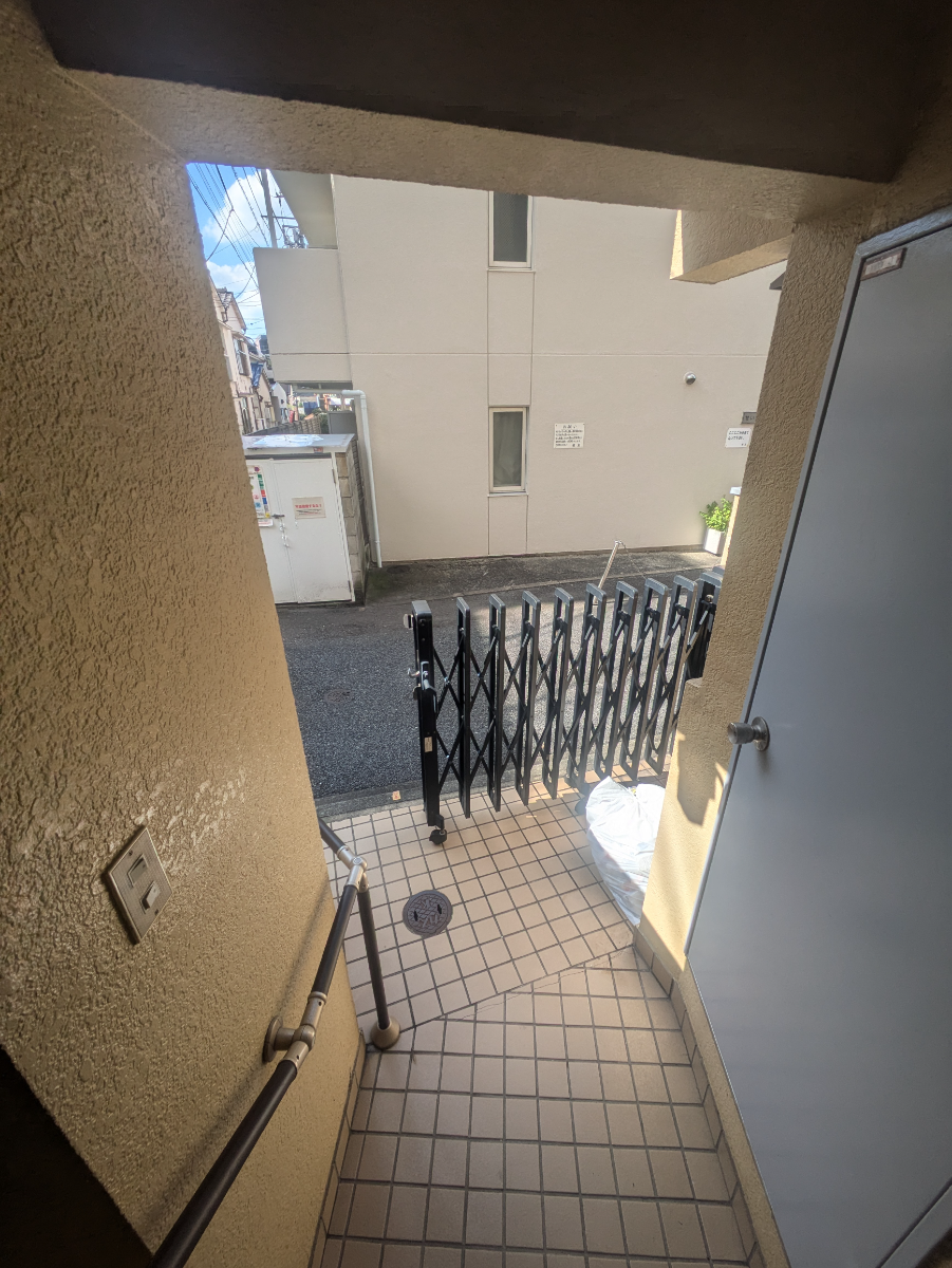 fresh/building/J00100407307_8