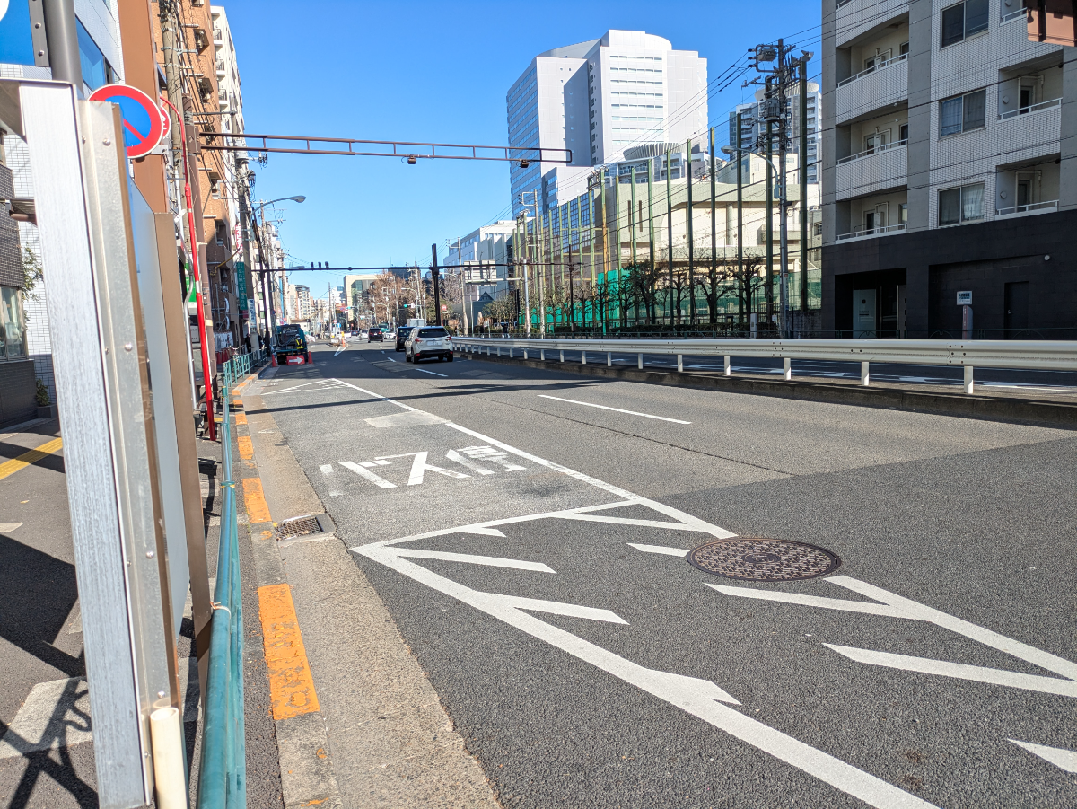 fresh/building/J00100407309_2
