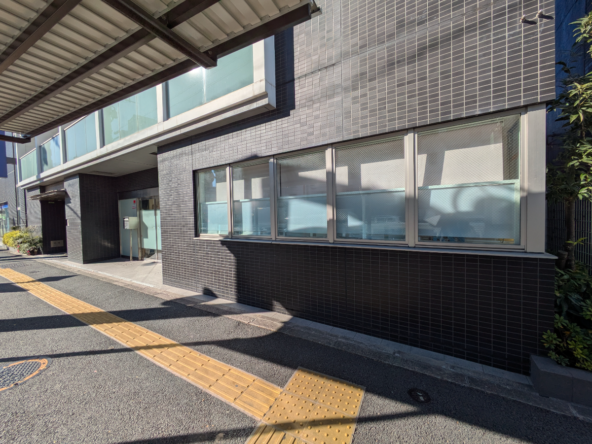 fresh/building/J00100407309_9