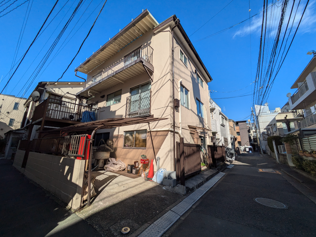 fresh/building/J00100407310_1