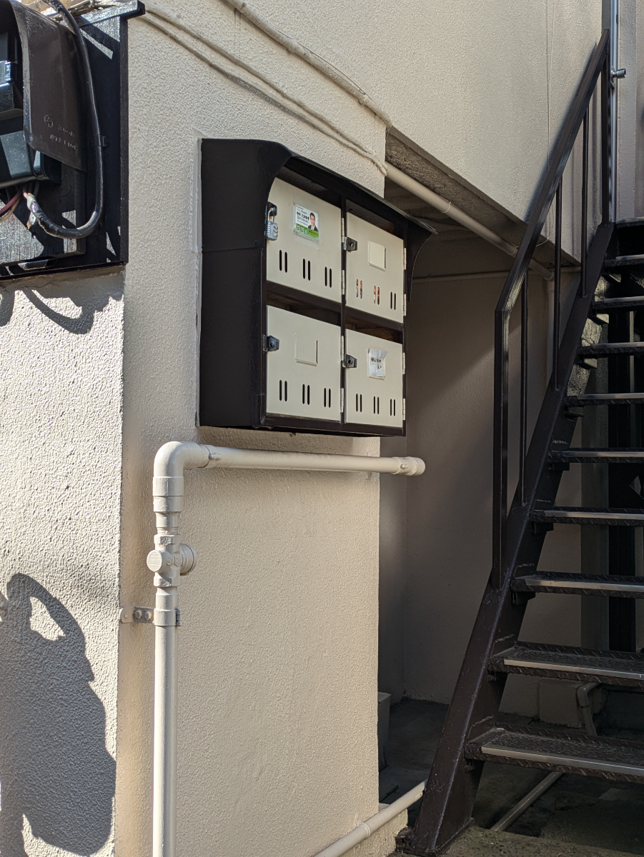 fresh/building/J00100407310_11