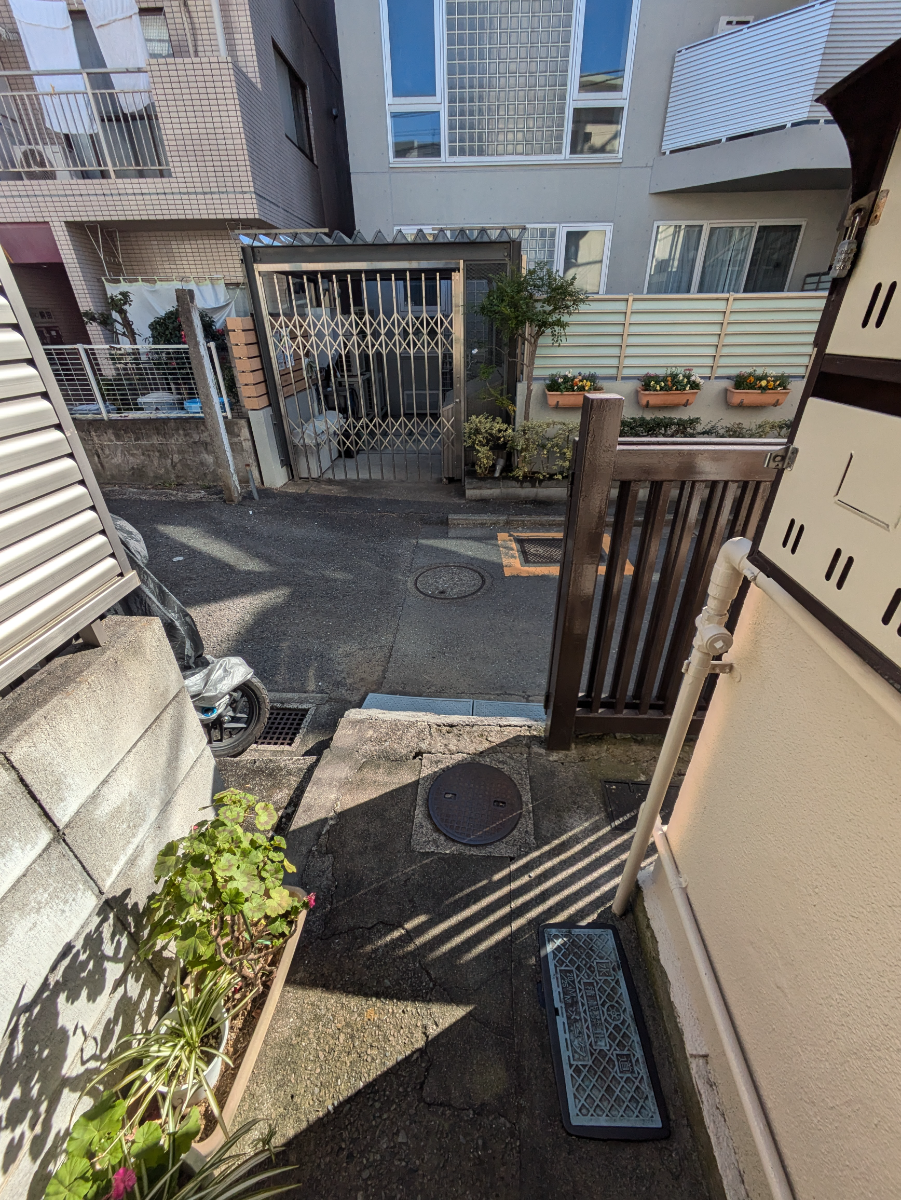 fresh/building/J00100407310_12