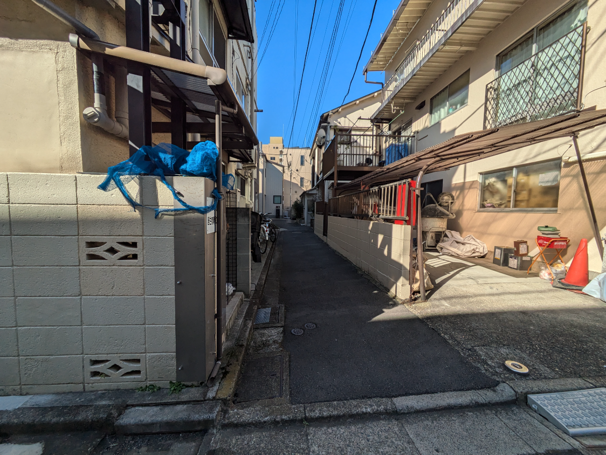 fresh/building/J00100407310_13