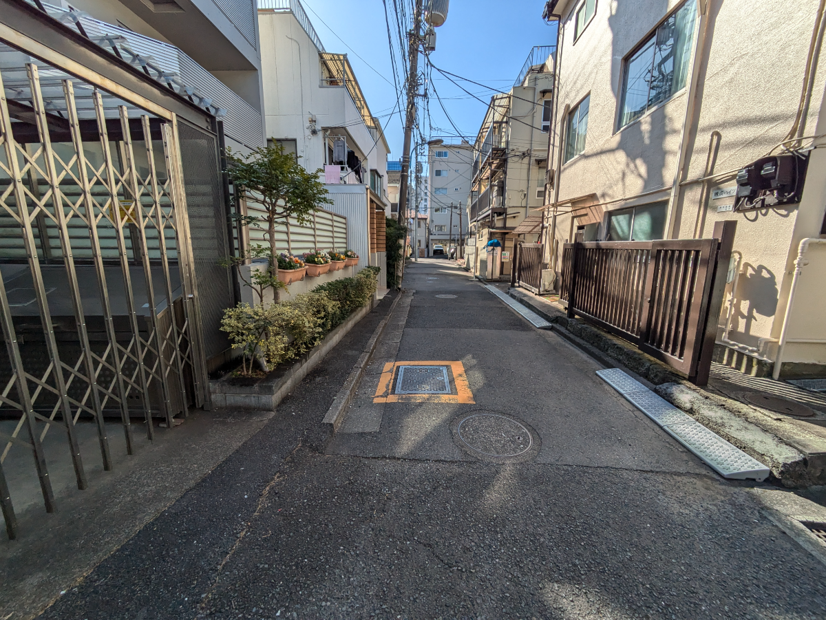 fresh/building/J00100407310_2