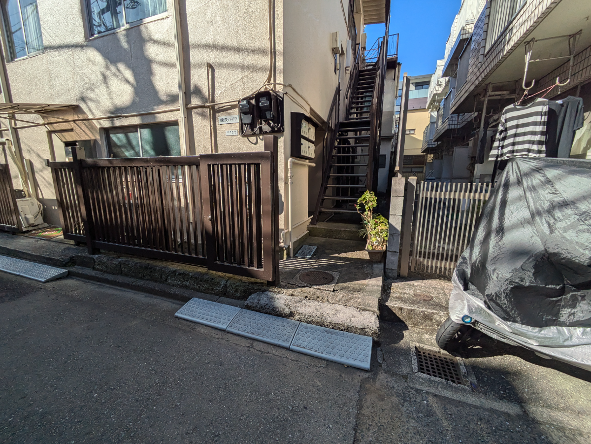 fresh/building/J00100407310_3