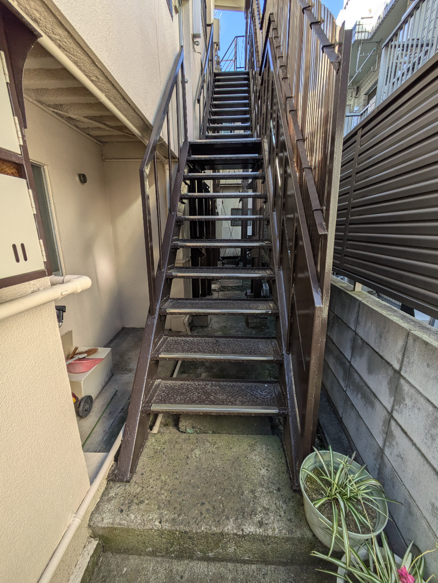 fresh/building/J00100407310_4