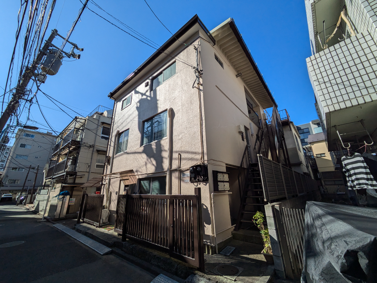 fresh/building/J00100407310_5